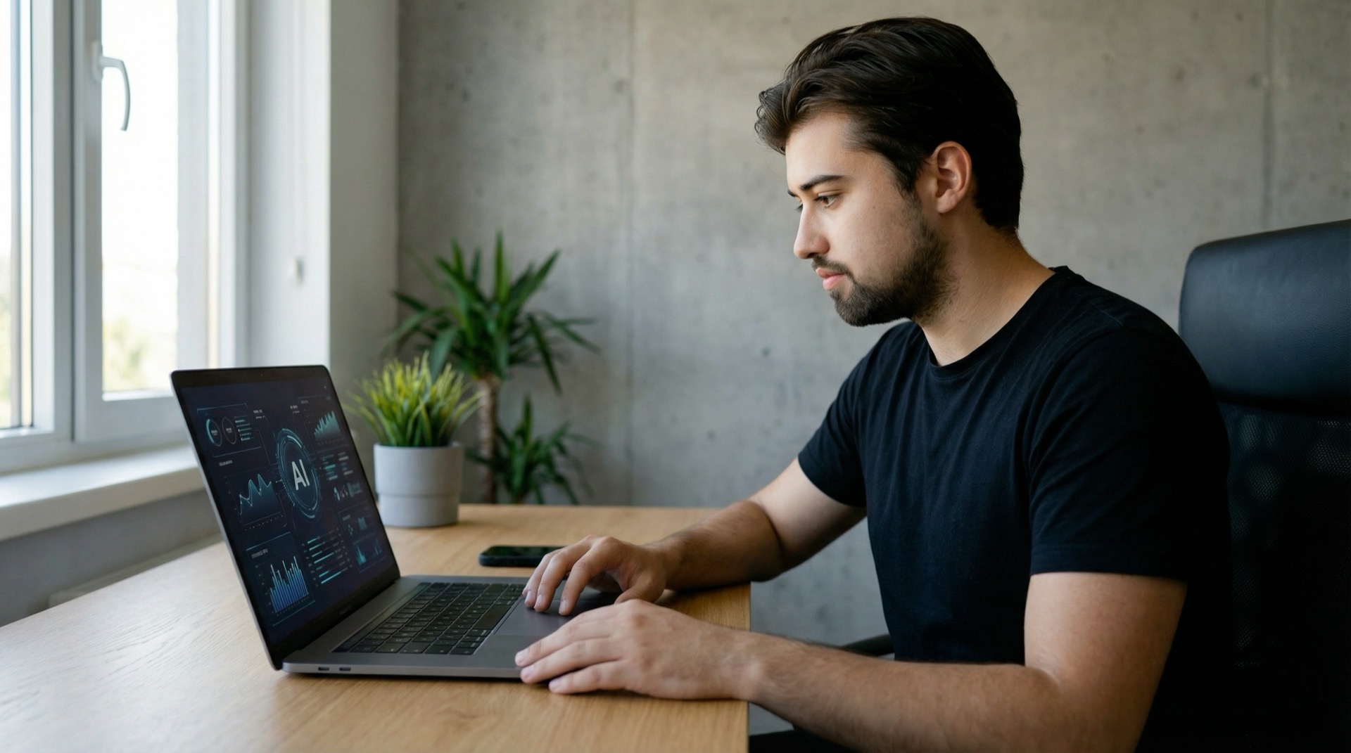 Tecnologia accessibile per PMI
